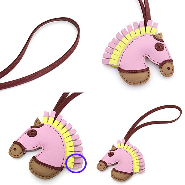 ファッション通販ファッション通販エルメス チャーム ジージー