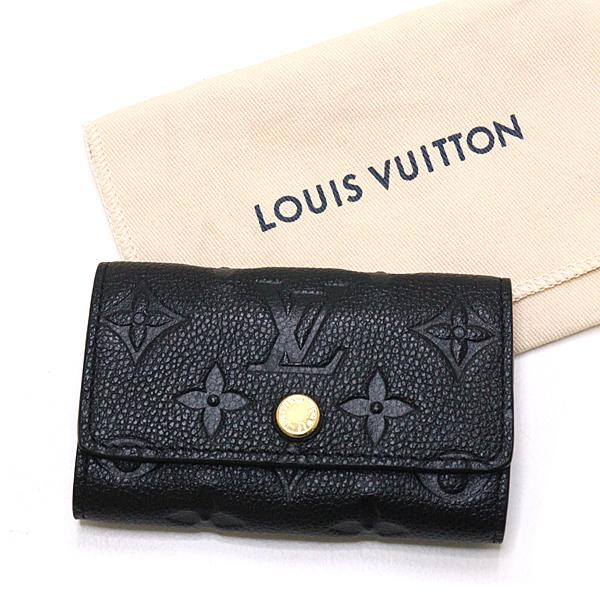 LOUIS VUITTON LOUIS VUITTON LOUIS VUITTON ルイ・ヴィトン