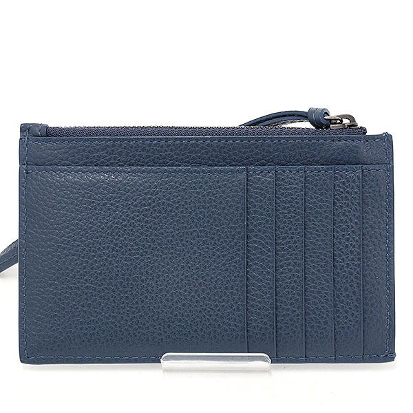 BALENCIAGA バレンシアガ ネオクラシック ロング コイン&カード BALENCIAGA バレンシアガ ネオクラシック ロング コイン&カード