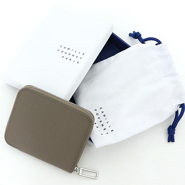 Camille Fournet カミーユフォルネ CAMILLE FOURNET ラウンド Camille Fournet カミーユフォルネ CAMILLE FOURNET ラウンド