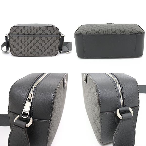 GUCCI グッチ オフィディア ミディアム ショルダーバッグ GUCCI グッチ オフィディア ミディアム ショルダーバッグ