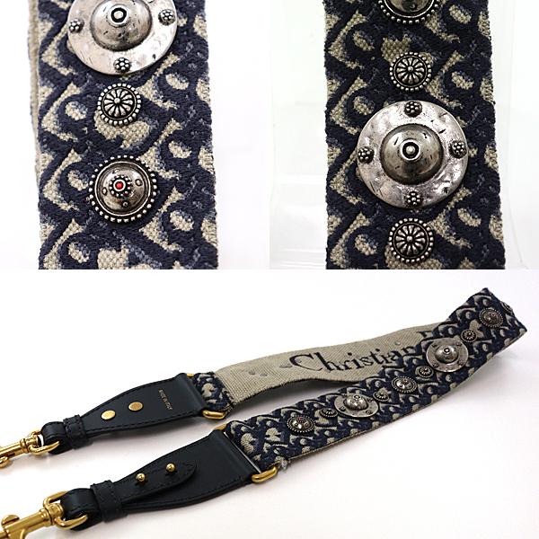 Christian Dior（クリスチャン・ディオール） ディオール DIOR