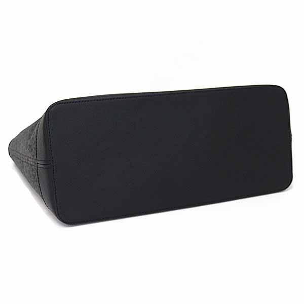 MICHAEL KORS（マイケルコース） JET SET TRAVEL トップジップ トート