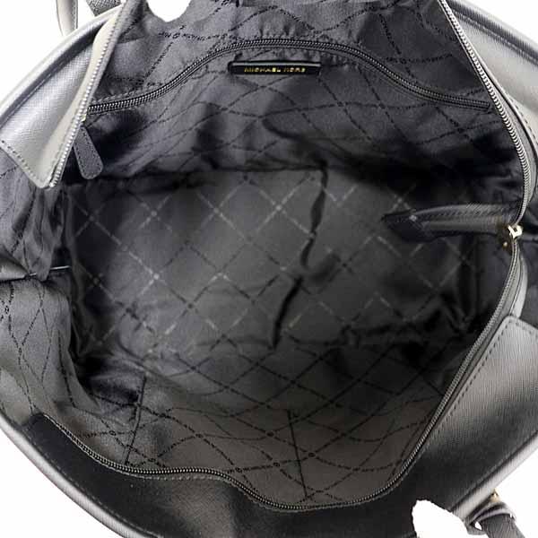 MICHAEL KORS（マイケルコース） JET SET TRAVEL トップジップ トート