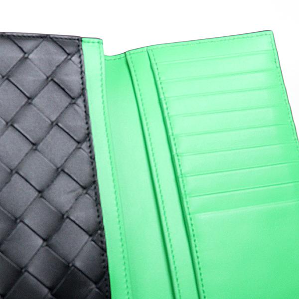 BOTTEGA VENETA（ボッテガ・ヴェネタ） イントレチャートロング