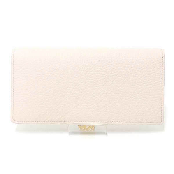 LOUIS VUITTON（ルイ・ヴィトン） LV ヴェルティカル ウォレット