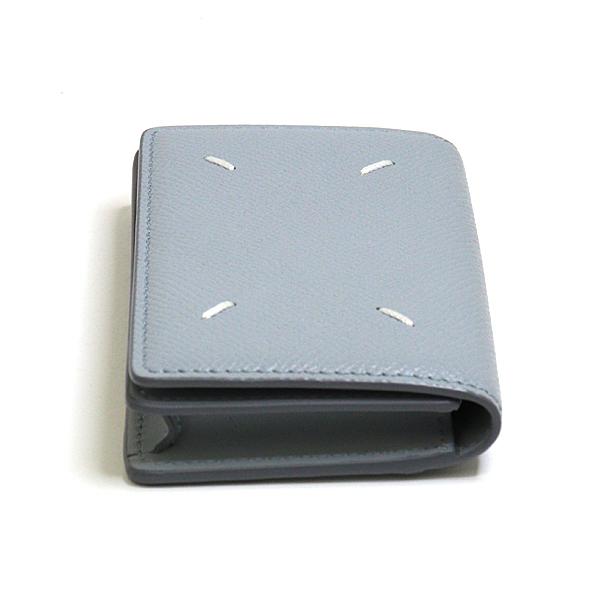 Maison Margiela（メゾンマルジェラ） メゾン マルジェラ 4ステッチ