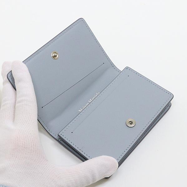 Maison Margiela（メゾンマルジェラ） メゾン マルジェラ 4ステッチ
