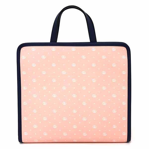 GUCCI（グッチ） GUCCUI GG柄 トートバッグ ハンドバッグ THE JETSONS