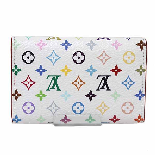 LOUIS VUITTON（ルイ・ヴィトン） ルイ ヴィトン 村上隆 LV × TM