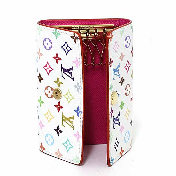 LOUIS VUITTON（ルイ・ヴィトン） ルイ ヴィトン 村上隆 LV × TM