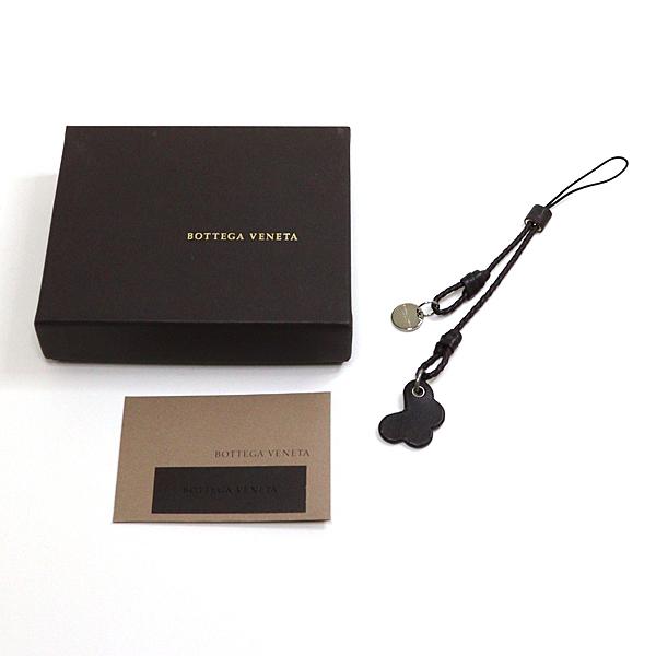 BOTTEGA VENETA（ボッテガ・ヴェネタ） ボッテガ ヴェネタ イントレ