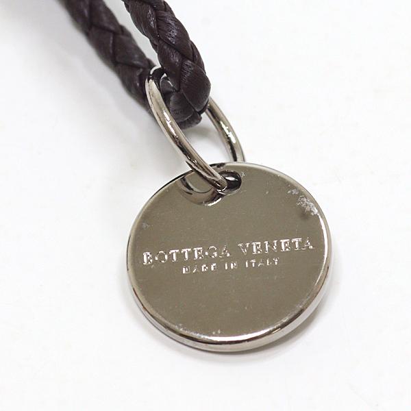 BOTTEGA VENETA（ボッテガ・ヴェネタ） ボッテガ ヴェネタ イントレ