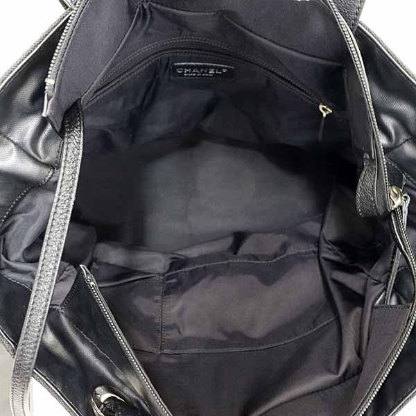 CHANEL（シャネル） パリビアリッツGM トートバッグ ショルダーバッグ