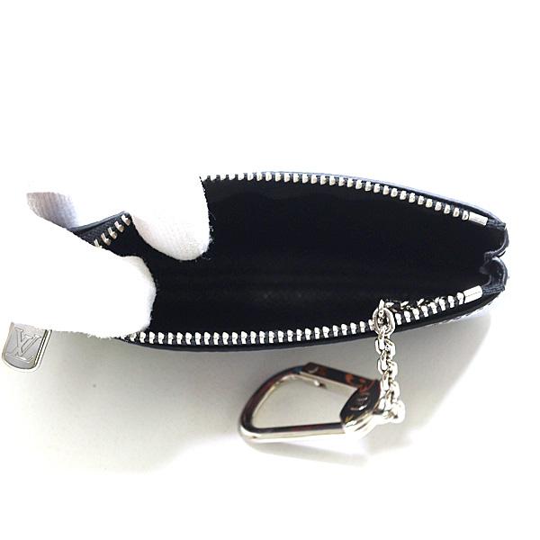 LOUIS VUITTON（ルイ・ヴィトン） LV×TM カードキーケース ポシェット