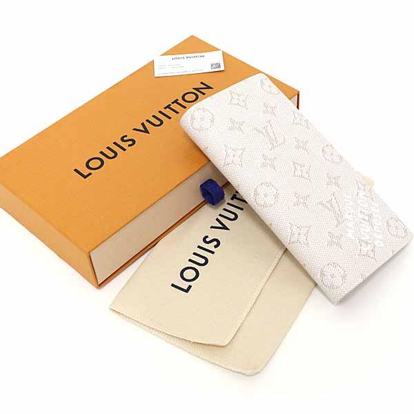 LOUIS VUITTON（ルイ・ヴィトン） ルイ ヴィトン ポルトフォイユ