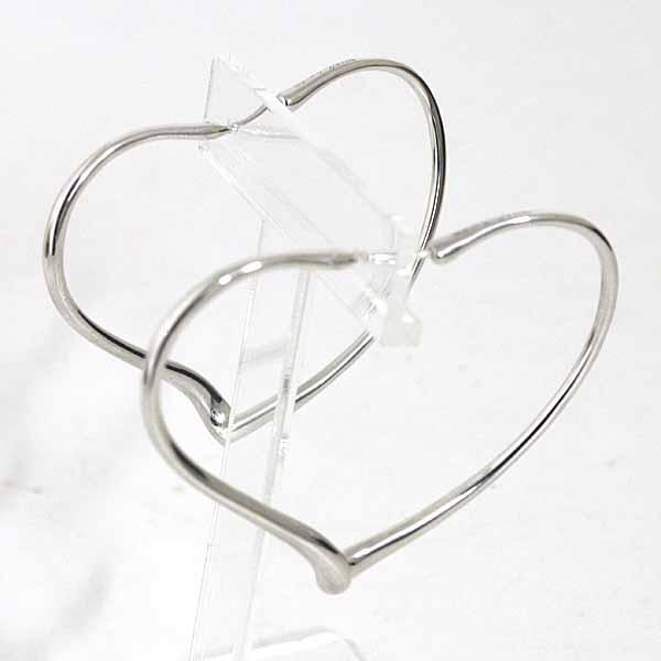 TIFFANY&Co.（ティファニー） TIFFANY エレサ・ペルッティ オープン