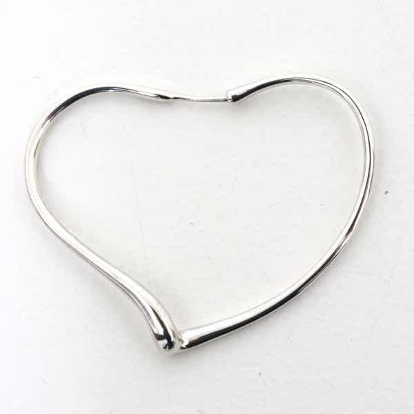 TIFFANY&Co.（ティファニー） TIFFANY エレサ・ペルッティ オープン