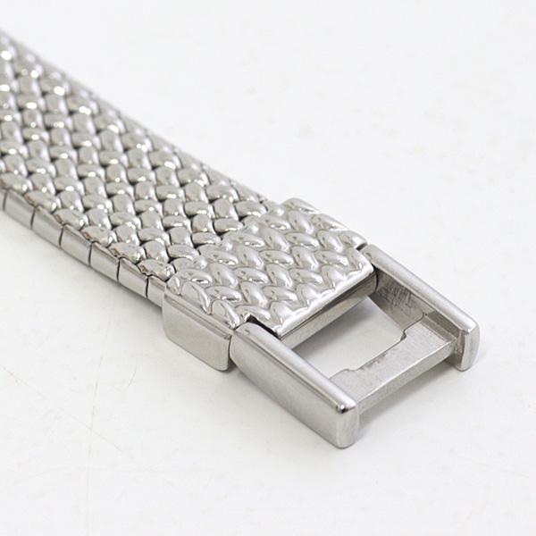SEIKO（セイコー） レディース腕時計 クレドール ノード 5A70-3000