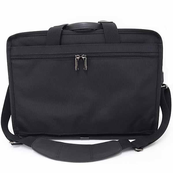 美品✨TUMI ビジネスバッグ 26061D4 2way マチ拡張 大容量 TUMI（トゥミ） ラージエクスパンダブル オーガナイザー 2WAY ビジネス