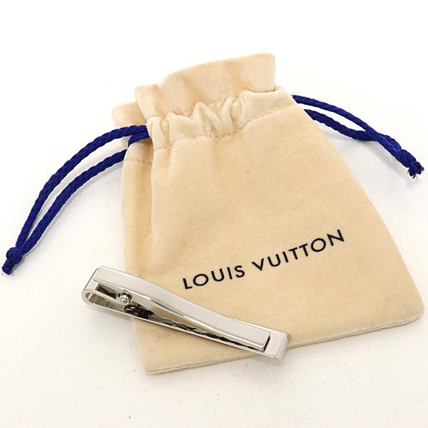 LOUIS VUITTON（ルイ・ヴィトン） ルイ ヴィトン パンス クラヴァット