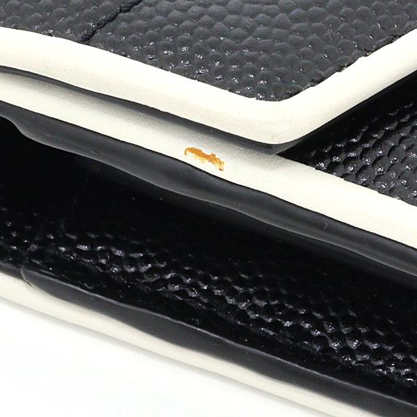 SAINT LAURENT サンローラン カサンドラ マトラッセ ラージ フラップ