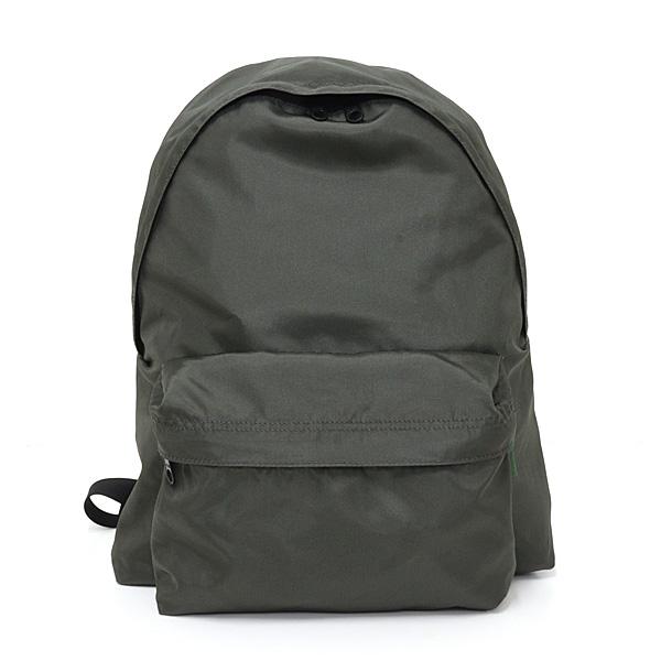 【未使用級】エルベシャプリエ　978N ナイロンデイパックML フュズィ Herve Chapelier（エルベシャプリエ） 978N ナイロンデイパック ML