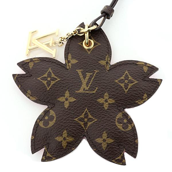 LOUIS VUITTON（ルイ・ヴィトン） ルイ ヴィトン 村上隆 LV × TM