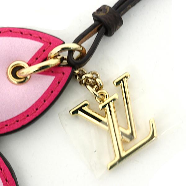 LOUIS VUITTON（ルイ・ヴィトン） ルイ ヴィトン 村上隆 LV × TM