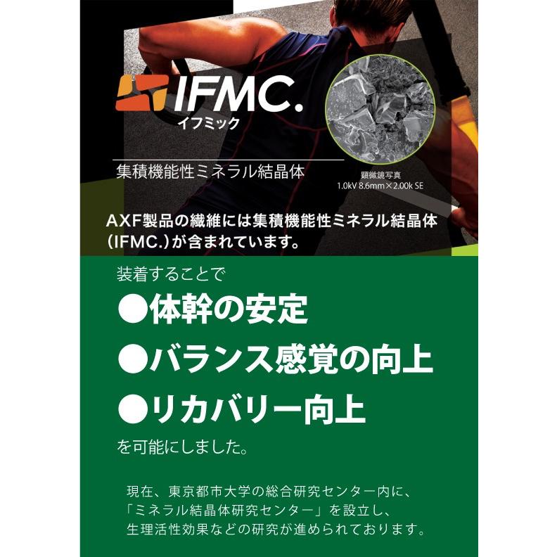 送料無料 ポイント2倍 AXF アクセフ カラーバンド ブレスレット3本セット スポーツブレスレット アスリート 運動 スポーツ 金属アレルギー アクセサリー ギフト :axf-bracelet-3set:カエデスポーツ - 通販 - Yahoo!ショッピング 送料無料 ポイント2倍 AXF アクセフ カラーバンド ブレスレット3本セット スポーツブレスレット アスリート 運動 スポーツ 金属アレルギー アクセサリー ギフト :axf-bracelet-3set:カエデスポーツ - 通販 - Yahoo!ショッピング