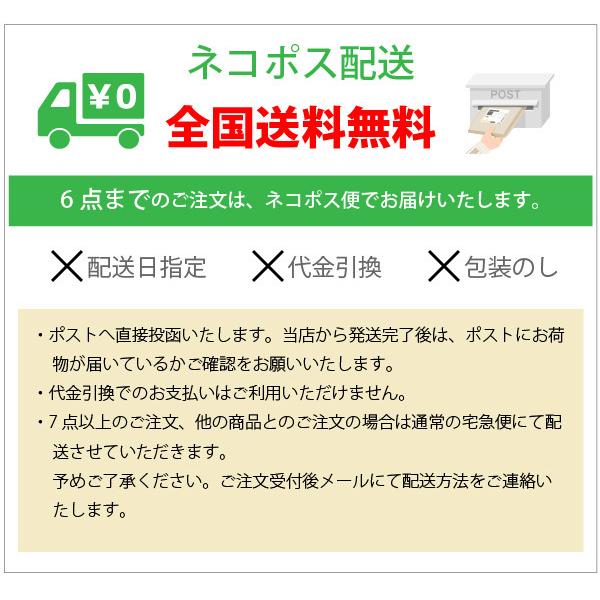 [一般医療機器]アクセフ Re:PATCH リパッチ 90枚入り✖4セット 送料無料 ポイント2倍 一般医療機器 AXF axisfirm アクセフ Re