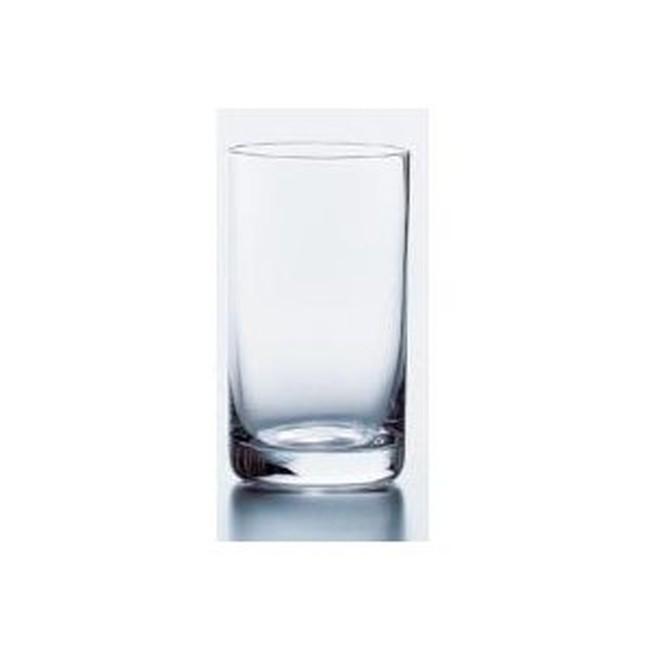 メーカー包装済 タンブラーグラス 12個セット T hsc New限定品 Atempletonphoto Com