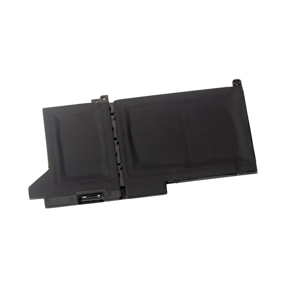 Dell Latitude 7400 タッチパネル | バッテリー良好 Dell Latitude 7400 タッチパネル | バッテリー良好