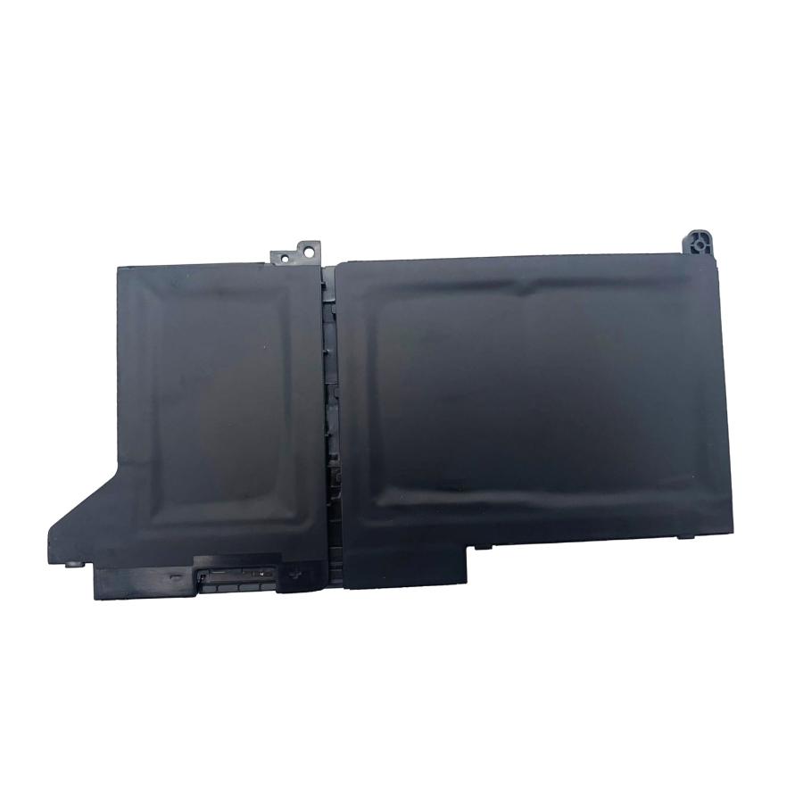 DELL ノートPC バッテリー78% Dell ノートパソコンバッテリー デル Latitude 7280 7290 7380 7390