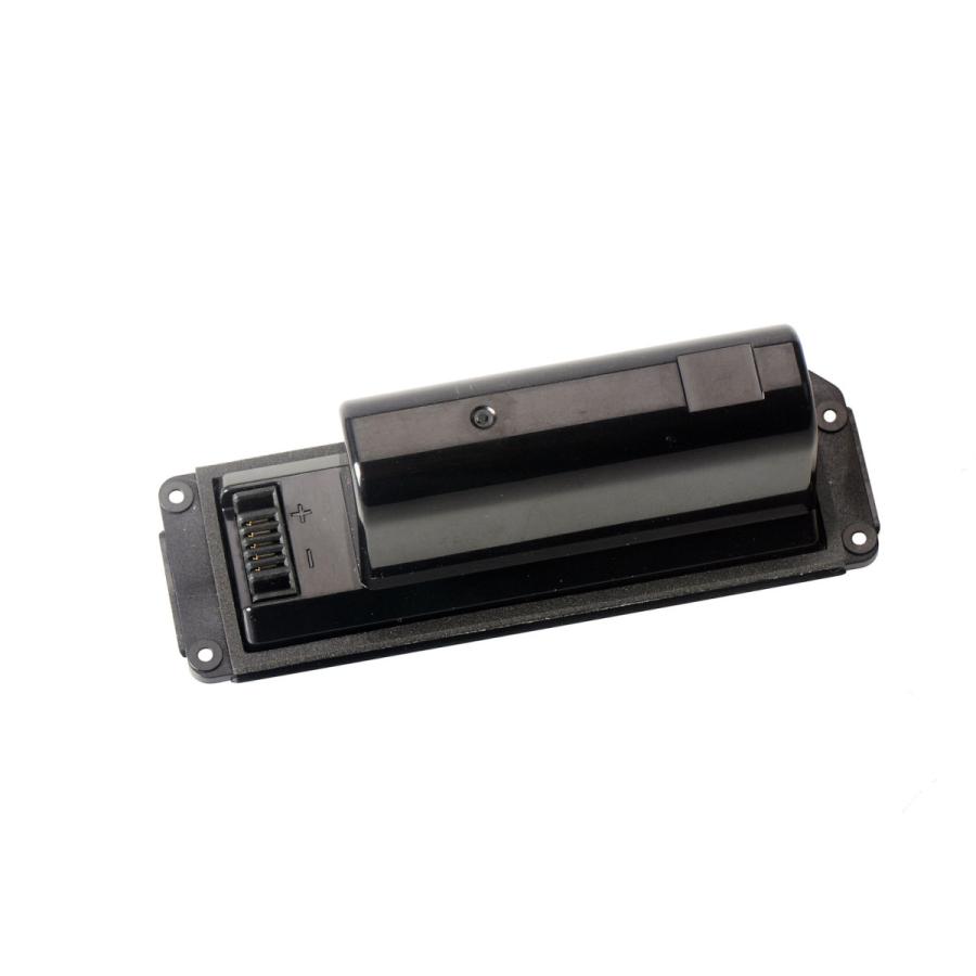 修理交換用バッテリー 適用される BOSE SoundLink Mini I MINI 修理交換用バッテリー 適用される BOSE SoundLink Mini I MINI