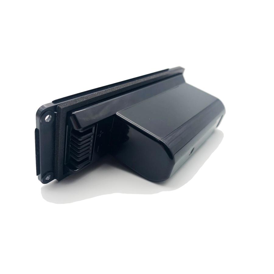 修理交換用バッテリー 適用される BOSE SoundLink Mini I MINI 修理交換用バッテリー 適用される BOSE SoundLink Mini I MINI