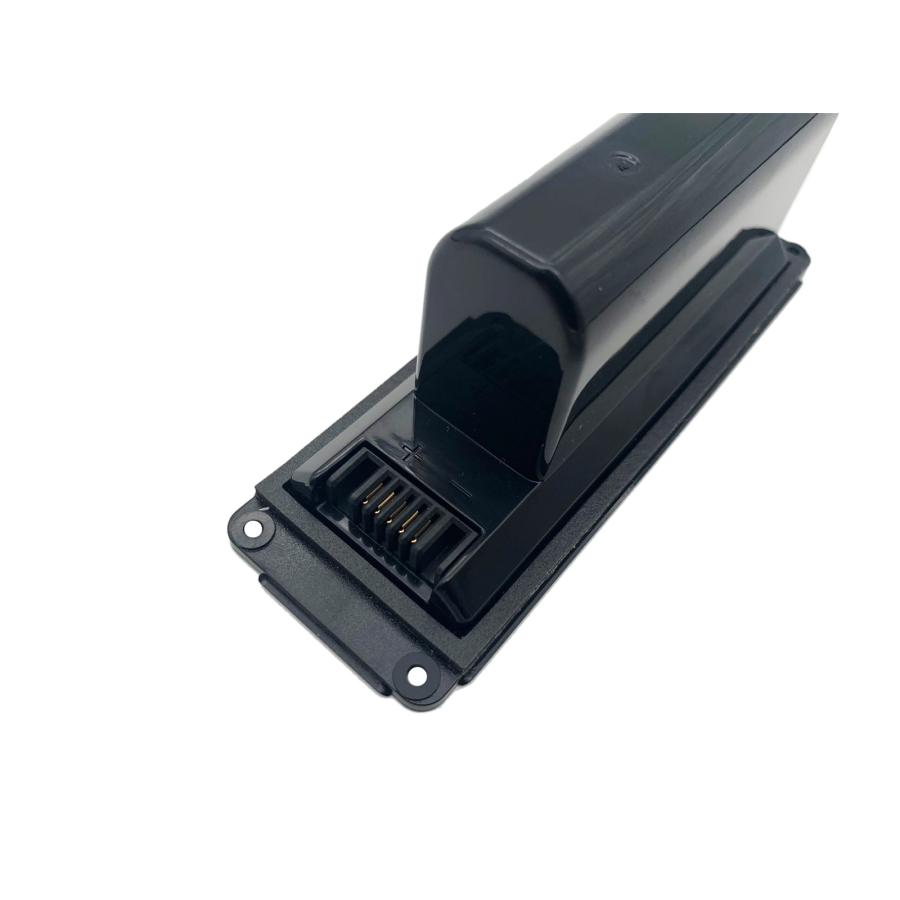 修理交換用バッテリー 適用される BOSE SoundLink Mini I MINI 修理交換用バッテリー 適用される BOSE SoundLink Mini I MINI