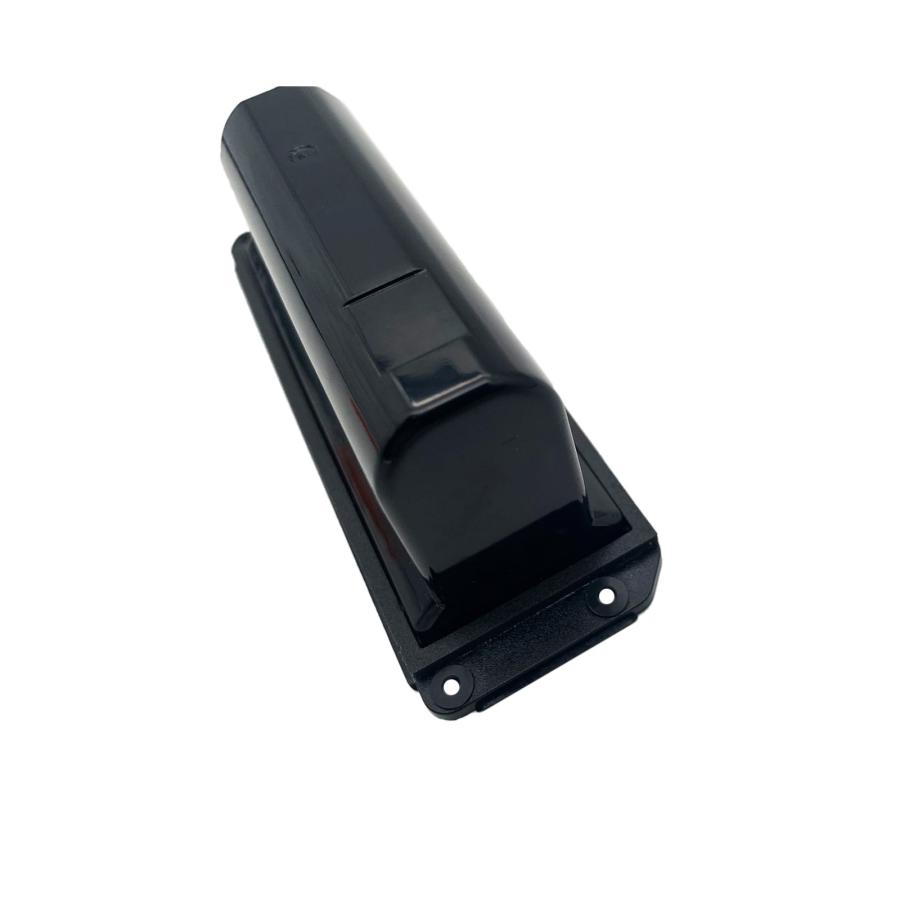 修理交換用バッテリー 適用される BOSE SoundLink Mini I MINI 修理交換用バッテリー 適用される BOSE SoundLink Mini I MINI