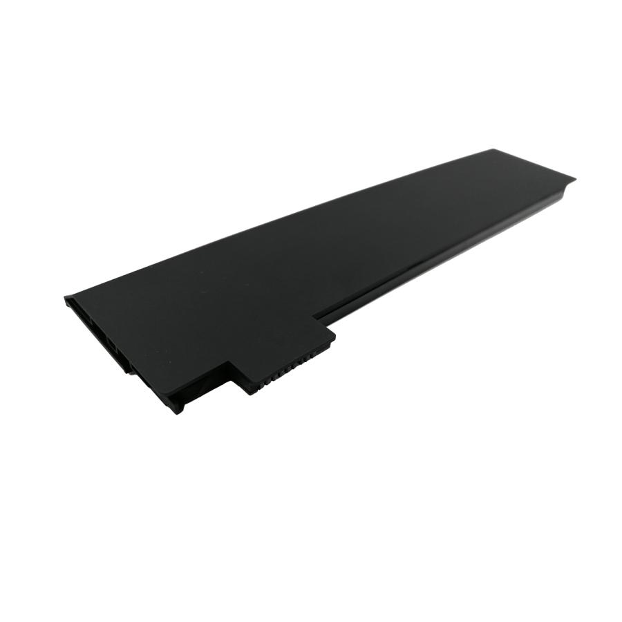 レノボ ノートパソコンバッテリー Lenovo ThinkPad T470 T570 T480