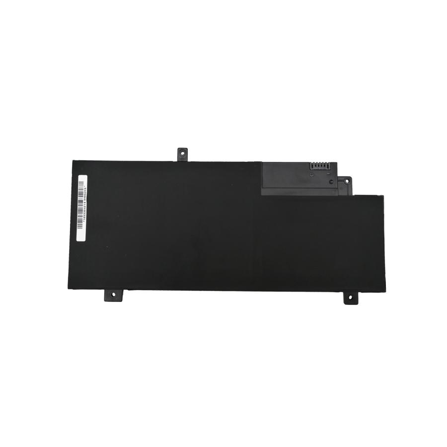 Sony VGP-BPS34 ノートパソコン バッテリー Vaio Fit 15 14 SVF15A13CW
