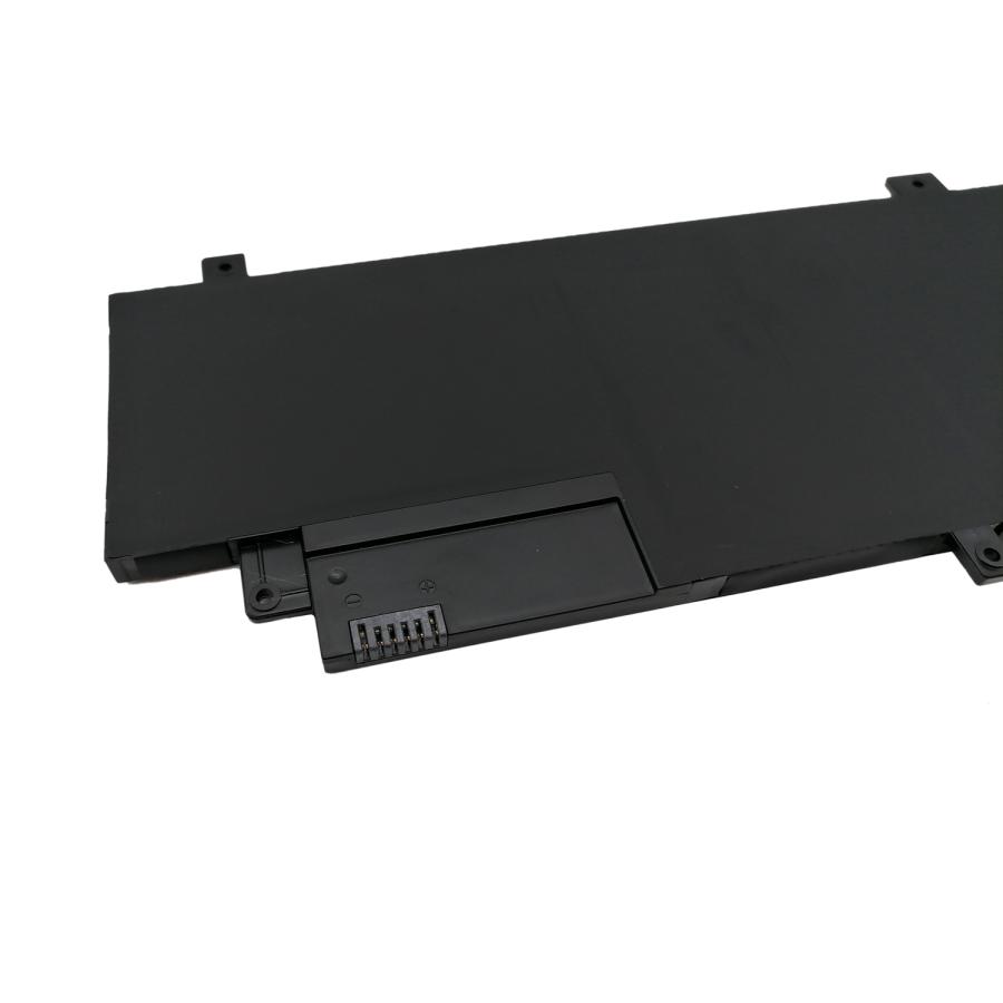 Sony VGP-BPS34 ノートパソコン バッテリー Vaio Fit 15 14 SVF15A13CW