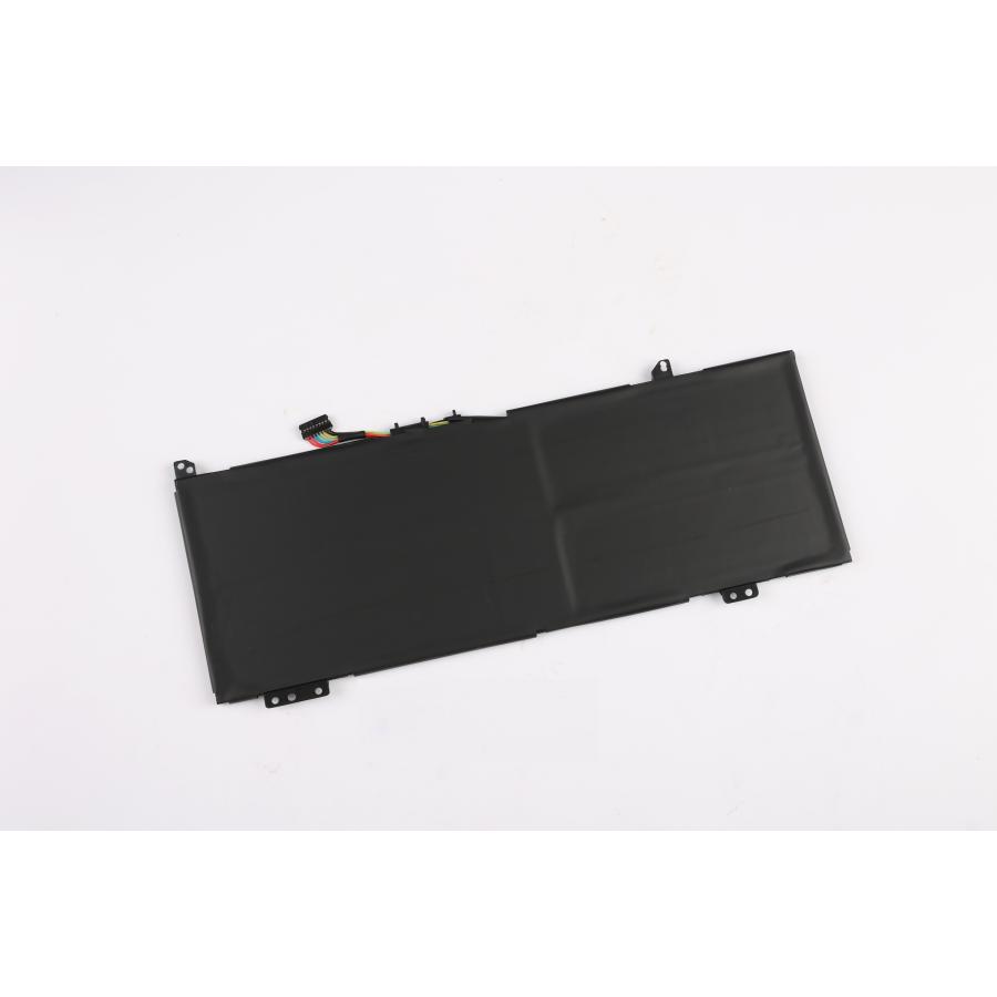 L17C4PB0 バッテリー Lenovo IdeaPad 530S-14IKB L17C4PB2 7.68V 5.928