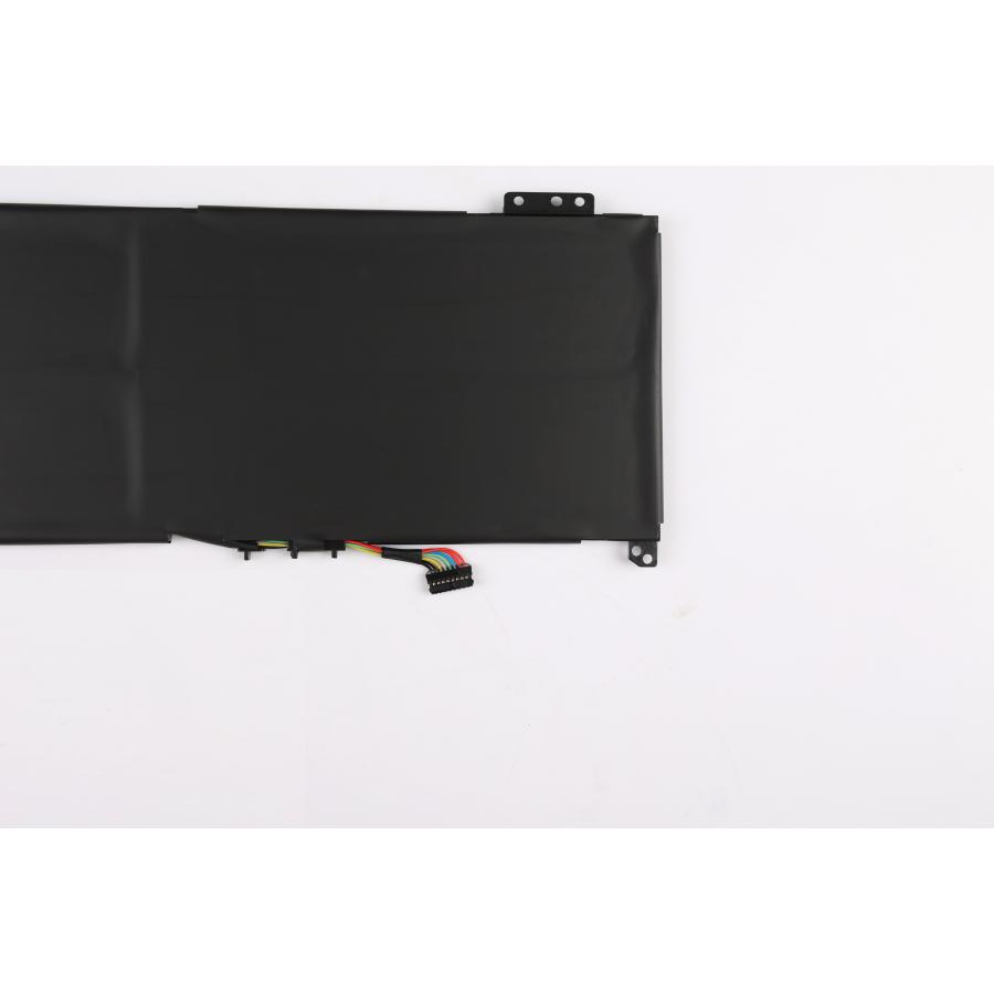 L17C4PB0 バッテリー Lenovo IdeaPad 530S-14IKB L17C4PB2 7.68V 5.928