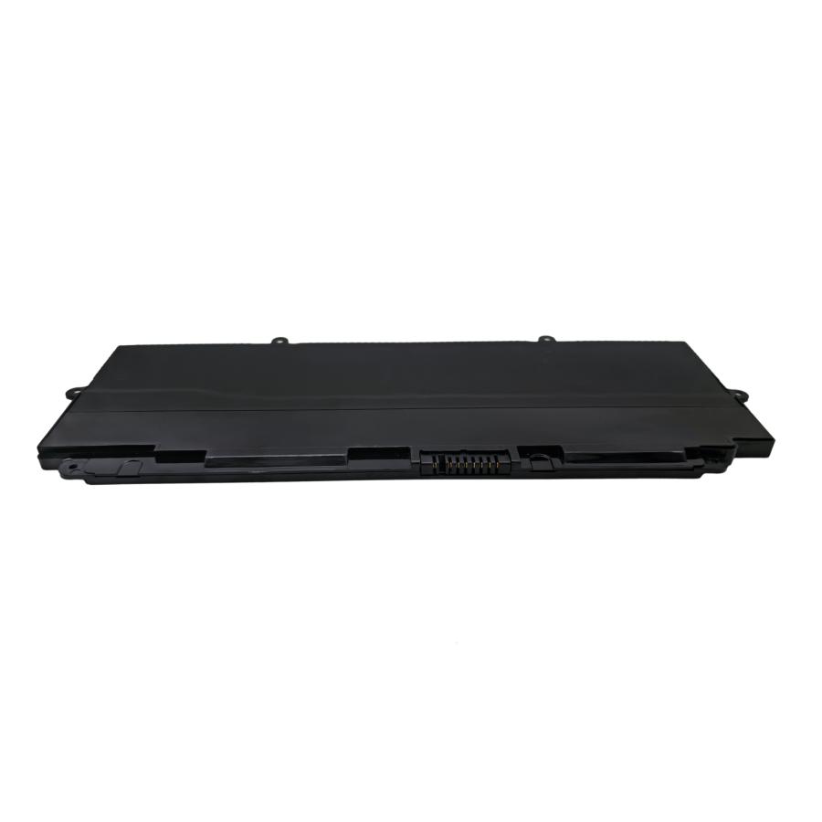 Fujitsu ノートパソコン バッテリー LifeBook U938 U937 U939 U939X E548 E558 用 FPB0340S FPCBP536 互換内蔵バッテリー 14.4V 50Wh 3490mAh : カエデ雑貨 - 通販 - Yahoo!ショッピング Fujitsu ノートパソコン バッテリー LifeBook U938 U937 U939 U939X E548 E558 用 FPB0340S FPCBP536 互換内蔵バッテリー 14.4V 50Wh 3490mAh : カエデ雑貨 - 通販 - Yahoo!ショッピング