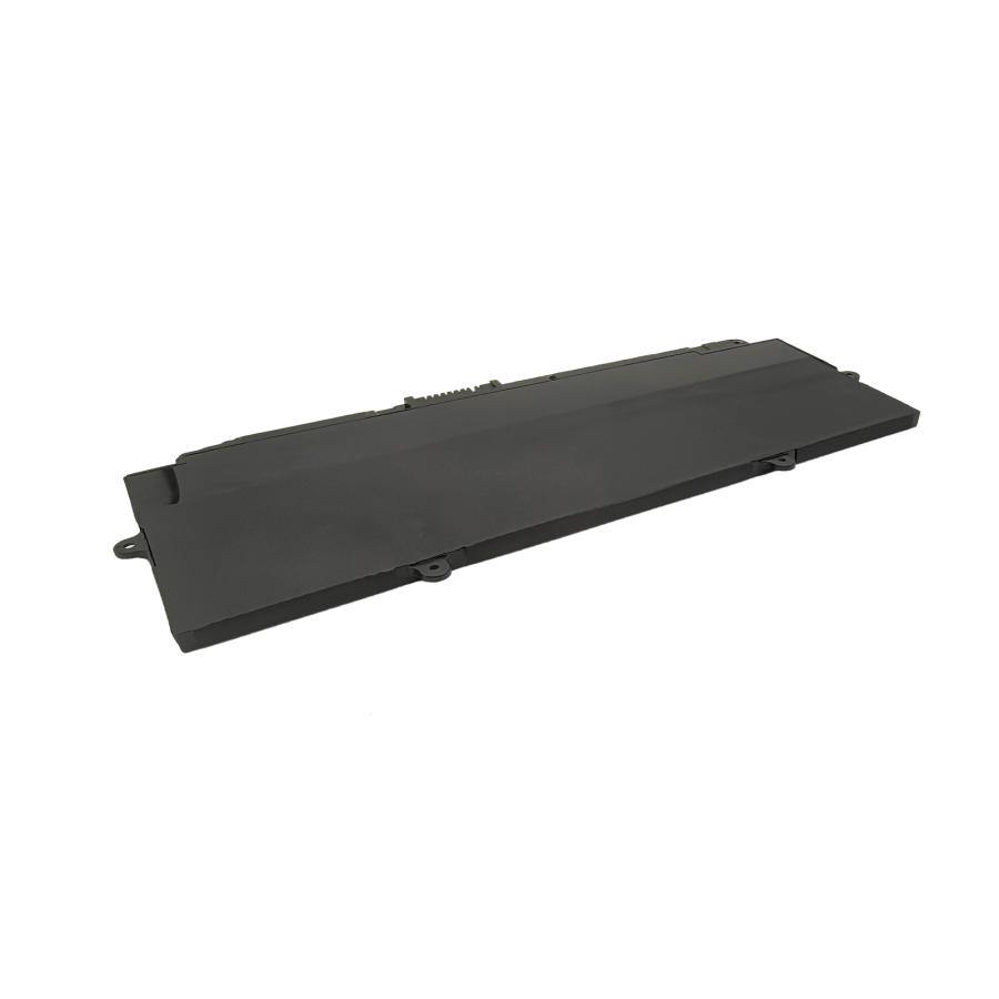 FPB0340S ノートパソコン バッテリー Fujitsu LifeBook U938 FPB0340S ノートパソコン バッテリー Fujitsu LifeBook U938