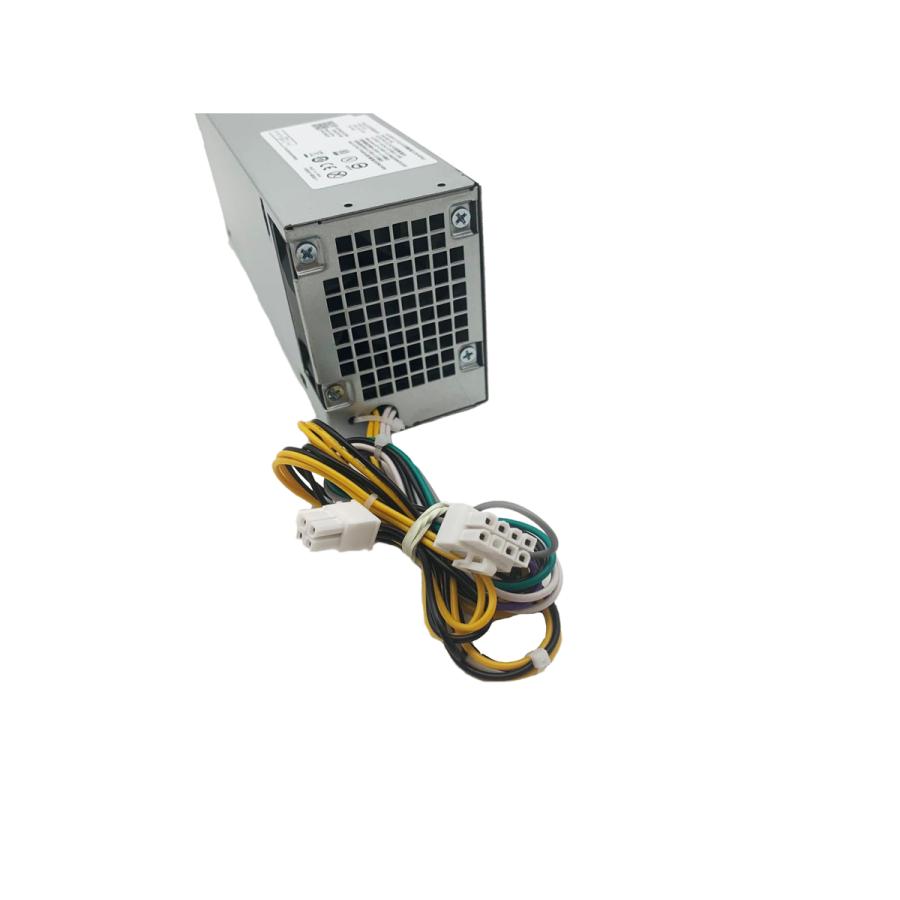 Optiplex 3010 Dell Optiplex 990 Gpu Upgrade Optiplex 7010 Dell