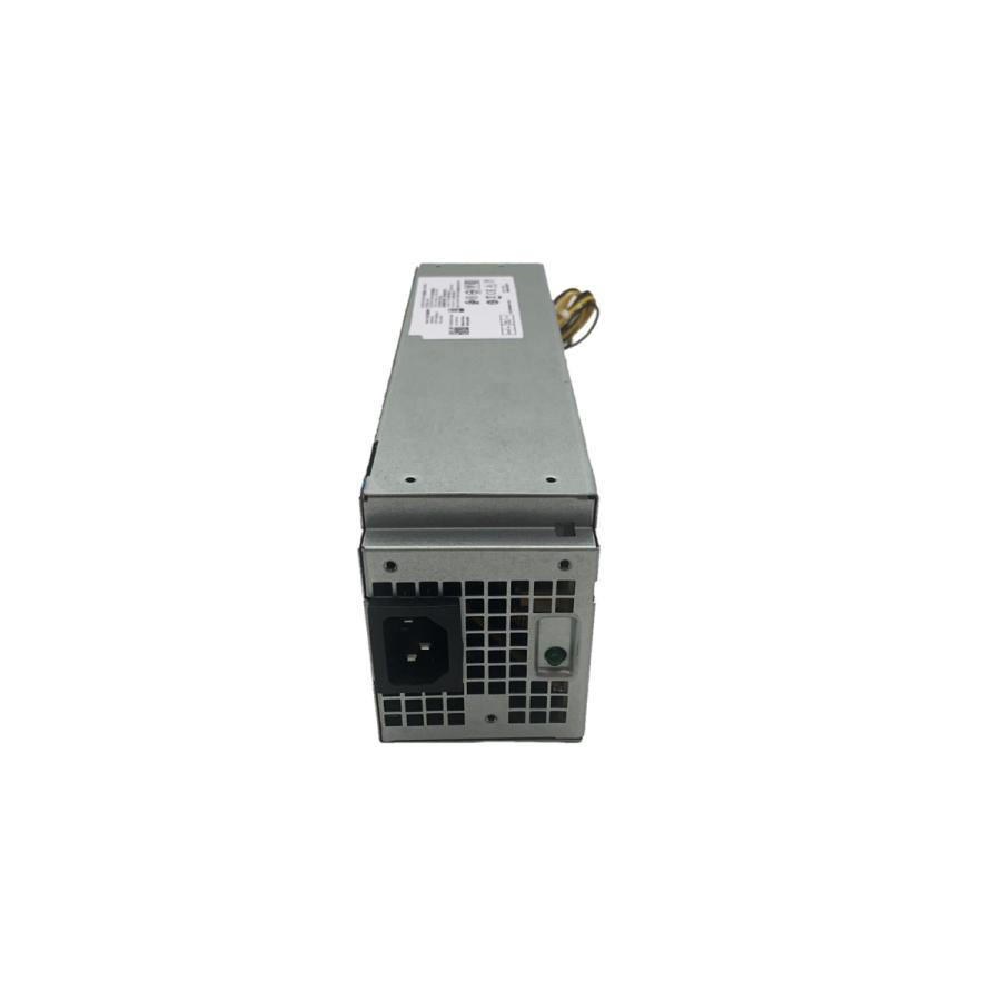 交換用240W電源ユニット Dell Inspiron 3268 3668 OptiPlex 3050 交換用240W電源ユニット Dell Inspiron 3268 3668 OptiPlex 3050