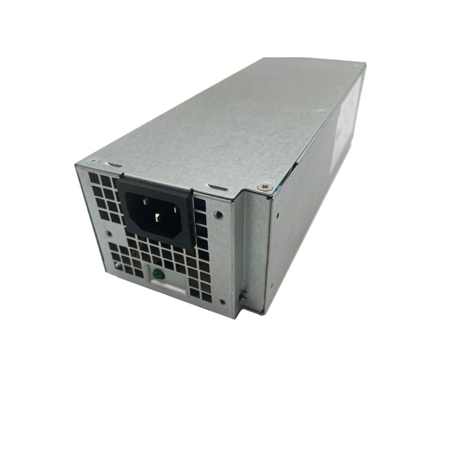 交換用240W電源ユニット Dell Inspiron 3268 3668 OptiPlex 3050 交換用240W電源ユニット Dell Inspiron 3268 3668 OptiPlex 3050