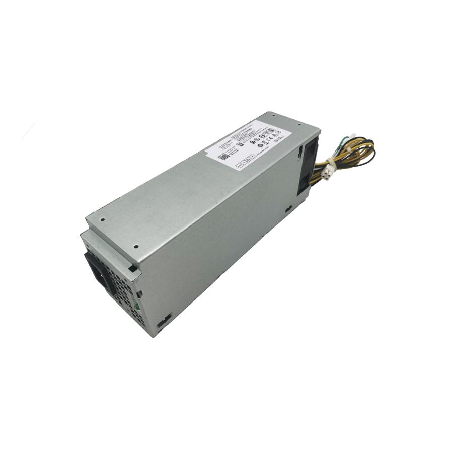 交換用240W電源ユニット Dell Inspiron 3268 3668 OptiPlex 3050 交換用240W電源ユニット Dell Inspiron 3268 3668 OptiPlex 3050