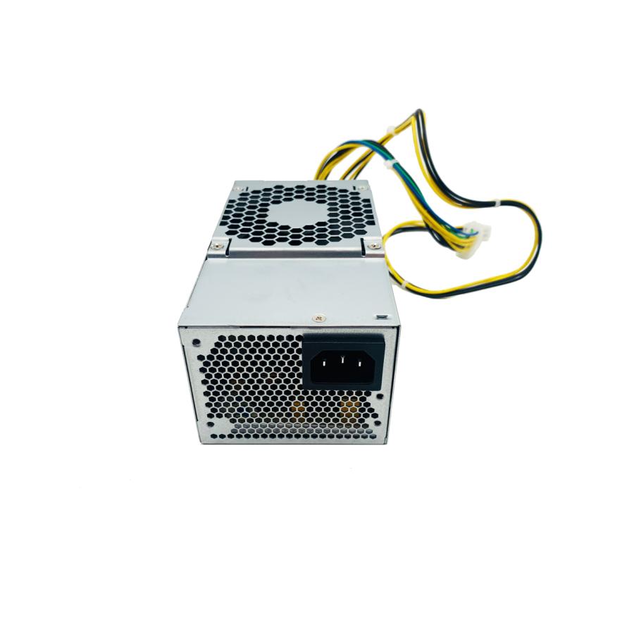 Alimentatore TFX 180W HK280-72PP Compatibile Con Lenovo M410, M415, S500, M510, M610, B415, M710, M910, V520, V530, Sostituisce PA-2181-2, FSP180-20TGBAB, 54Y8971, 00PC745, SP50H295253